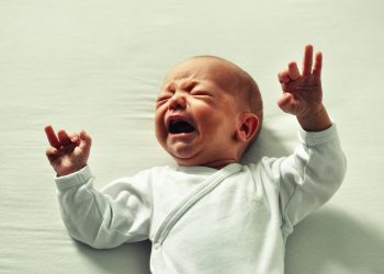 12 Common Newborn Baby Diseases