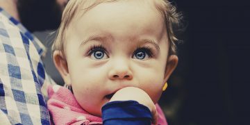 The 13 Signs of Autism in Toddlers Age 2