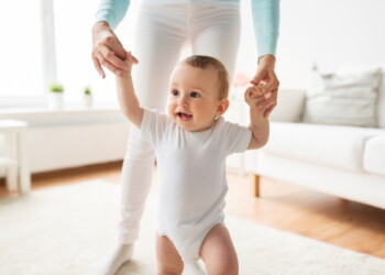 Essential Newborn Care