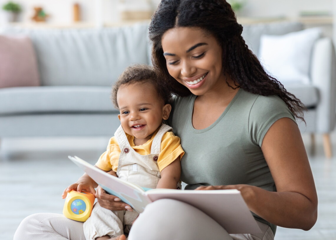 Reading Head Start Program Review: A Comprehensive Reading Program 1 Reading Head Start Program Review