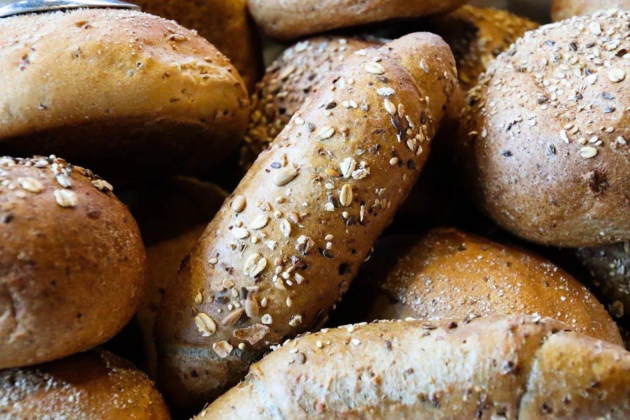 Whole grains03