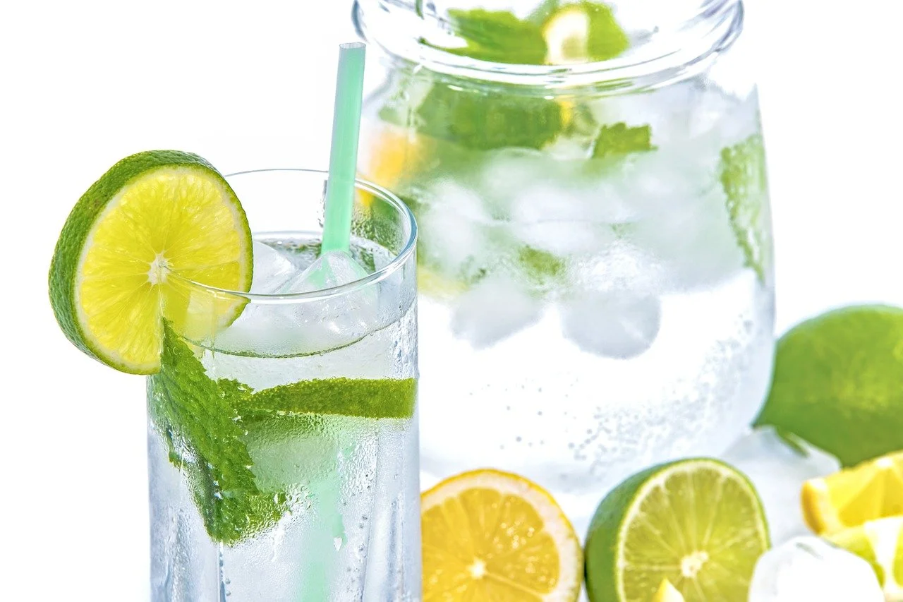drink 1532300 1280
