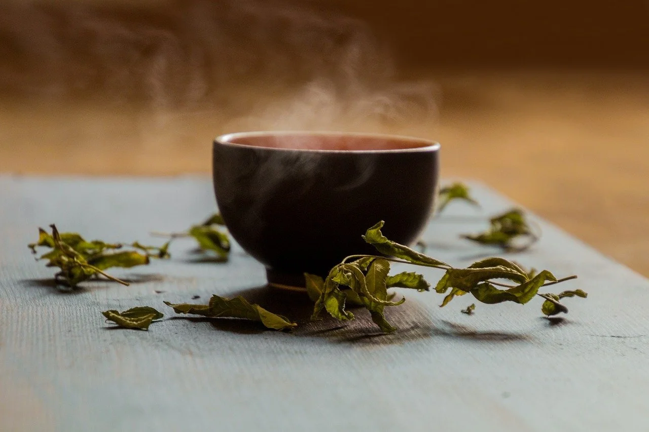 greentea