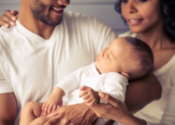 2 Months Old Sleep Regression