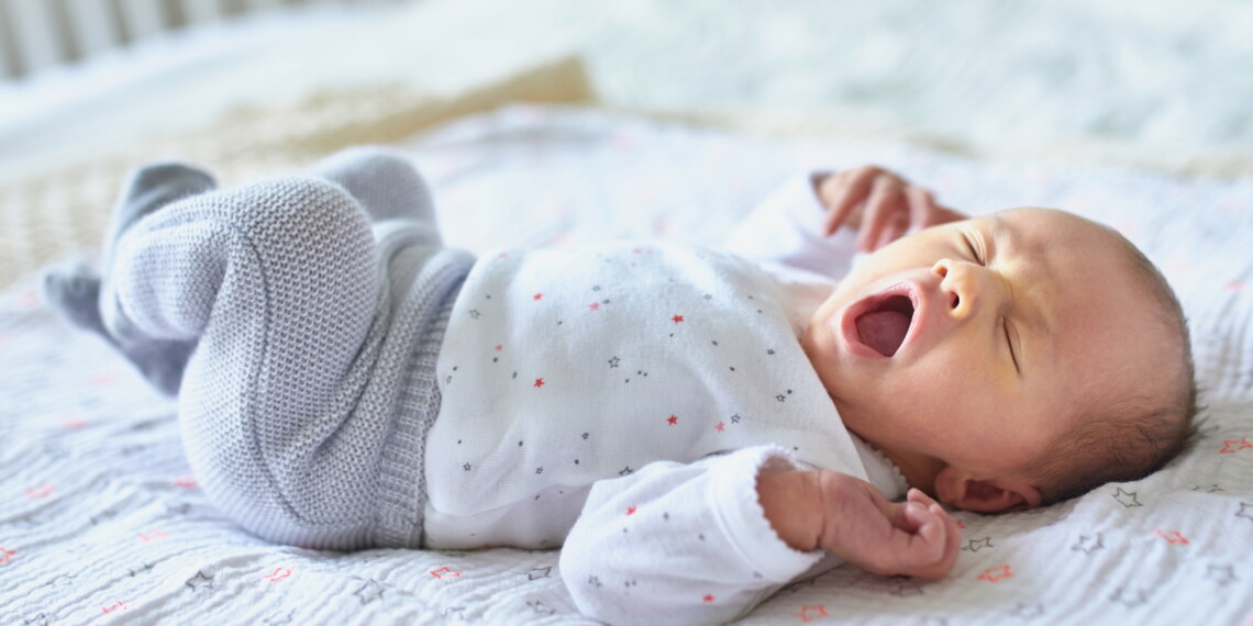 12 Month Sleep Regression Signs and 9 Proven Tips Newborn Stages