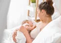 breastfeeding3sa