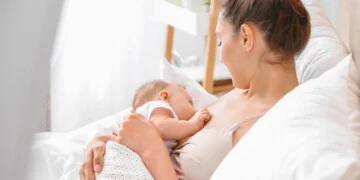 breastfeeding3sa