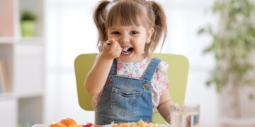 11 Healthy Foods for Toddlers to Gain Weight  6 Healthy Foods for Toddlers to Gain Weight