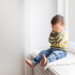 Separation Anxiety In Toddlers Age 2! 7 Separation Anxiety In Toddlers Age 2