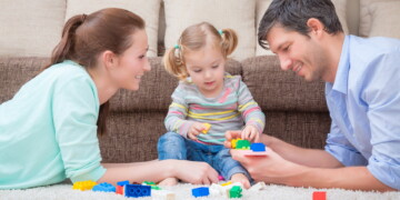 Positive Parenting Solutions Review: Is It The Road To Parenting Success? 8 Positive Parenting Solutions Review