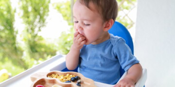 12 Foods For Toddlers During Cold And Cough 4 Foods For Toddlers During Cold And Cough