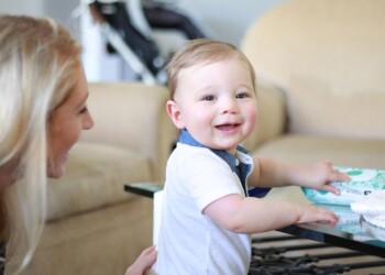 Baby Wipes: The Reason Why You Should Keep Them Handy During Summer
