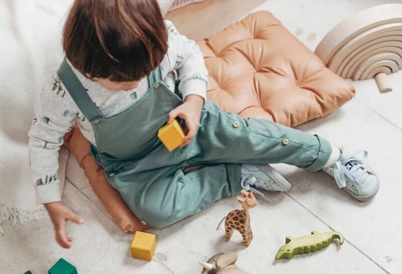 10 Helpful Brain Development Activities For Toddlers 7 Brain Development Activities For Toddlers