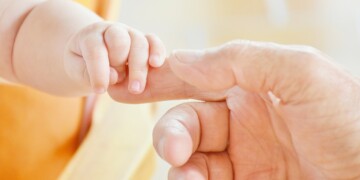 Which Sense is Developed First In Newborns? Full Guide for the 5 Senses 5 Which Sense is Developed First In Newborns? Full Guide for the 5 Senses