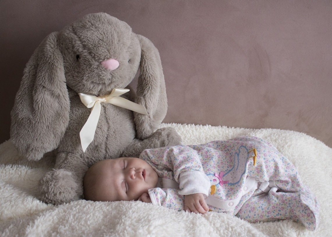 Soothing Solutions for Common Baby Care Challenges 1 Soothing Solutions for Common Baby Care Challenges