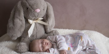 Soothing Solutions for Common Baby Care Challenges