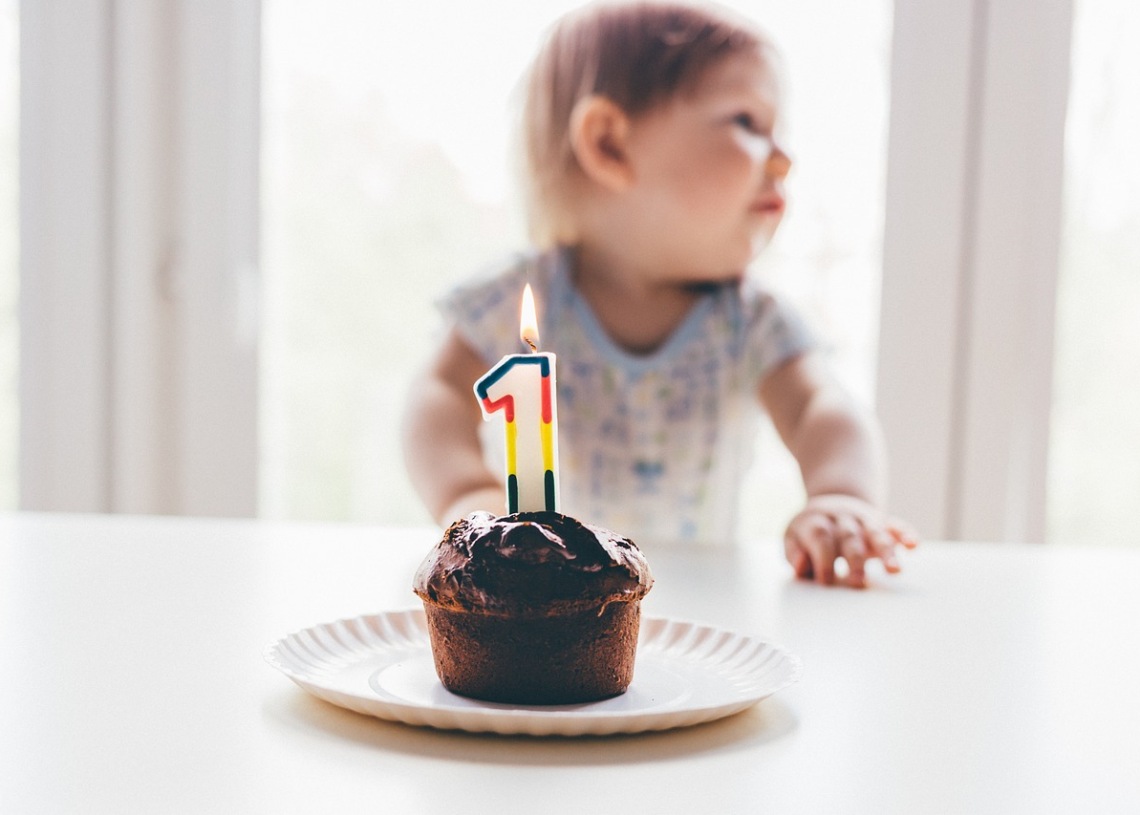 5 Tips On Introducing New Food To Your 1 Year Old 1 5 Tips On Introducing New Food To Your 1 Year Old