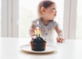 5 Tips On Introducing New Food To Your 1 Year Old