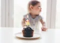 5 Tips On Introducing New Food To Your 1 Year Old