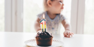 5 Tips On Introducing New Food To Your 1 Year Old 6 5 Tips On Introducing New Food To Your 1 Year Old