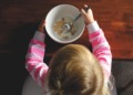 7 Fun And Nutritious Snack Ideas For Toddlers