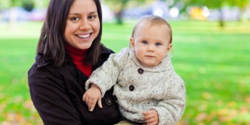 Boosting Your Toddler’s Immune System: Simple and Effective Strategies