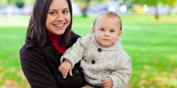 Boosting Your Toddler’s Immune System: Simple and Effective Strategies