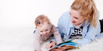 What Age Should My Child Start Sensory Play? 7 Safety For Your 2-Year Toddler: 7 Ways To Toddler-Proof Your House