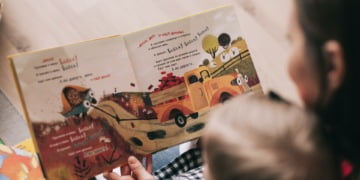 Nurturing Your Baby's Mind: Creative Stimulation Ideas for 3-7 Months Old 3 Nurturing Your Baby’s Mind: Creative Stimulation Ideas for 3-7 Months Old