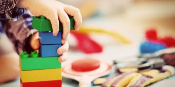 When Do Babies Develop Pincer Grasp? 6 15 To18 Months: Toddler Developmental Milestones!