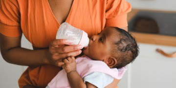 Can You Buy Baby Formula With Food Stamps? 3 Can You Buy Baby Formula With Food Stamps?