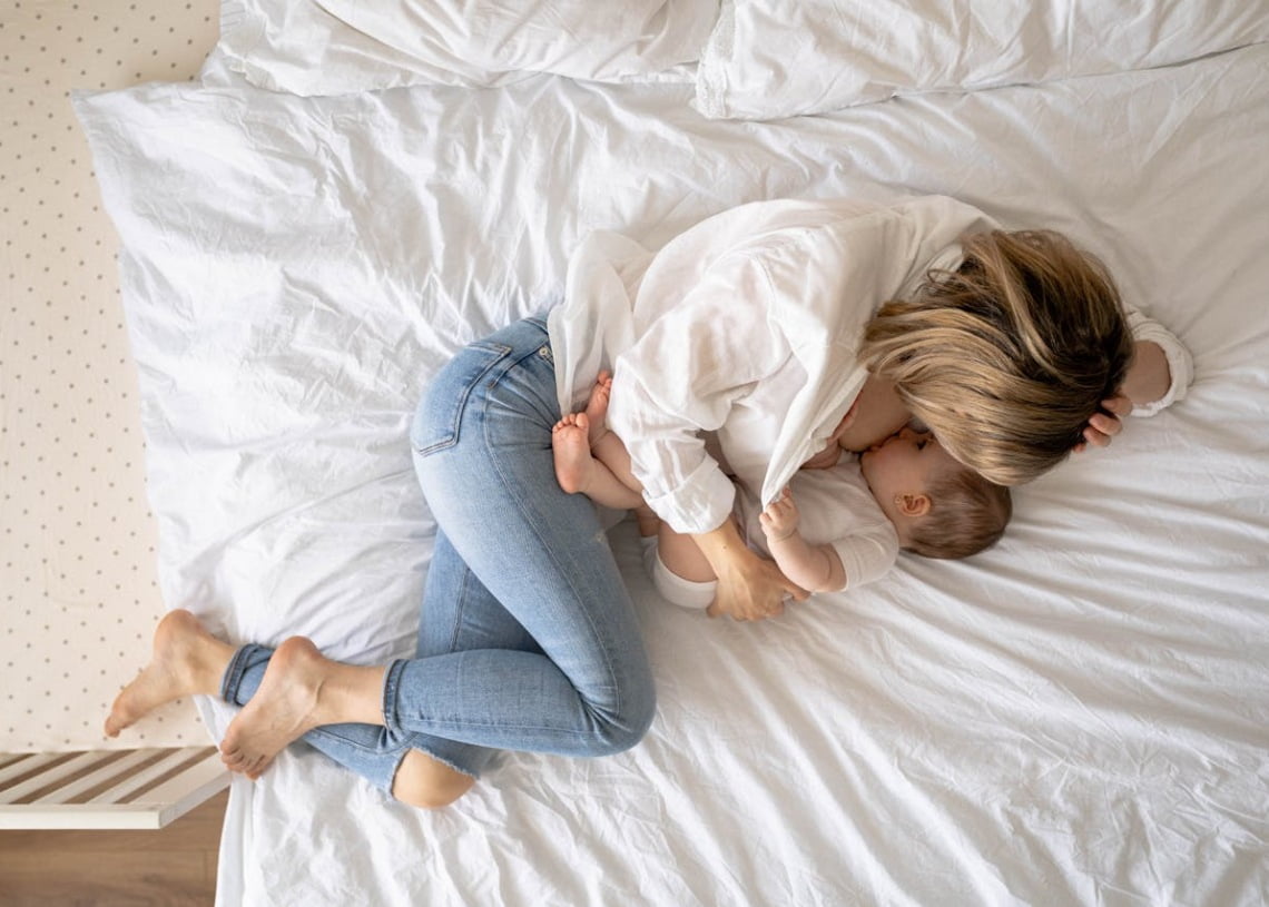 What Is The Most Effective Pumping Schedule? 1 What Is The Most Effective Pumping Schedule?