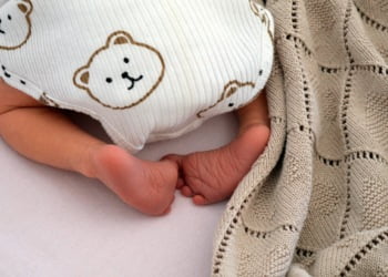 Promoting Development and Nutritious Feeding Strategies for Low Birth Weight Babies