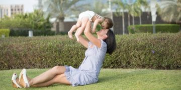 Why Am I Gaining Weight While Breastfeeding And Exercising? 4 Why Am I Gaining Weight While Breastfeeding And Exercising?