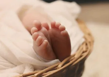 How Long Can a Baby Sleep in a Bassinet?