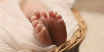 How Long Can a Baby Sleep in a Bassinet?