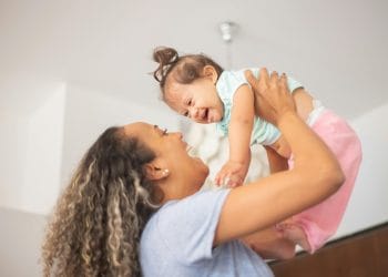 When to Worry About Baby Teeth Not Coming In?