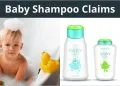 Paraben-Free, Sulfate-Free, Tear-Free: Decoding Modern Baby Shampoo Claims