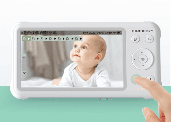 How Often a Newborn Eats: A Complete Guide for New Parents!