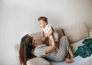4 Month Sleep Regression: What No One Tells You