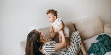 4 Month Sleep Regression: What No One Tells You