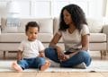 How to Stop Toddler Tantrums Before They Start!