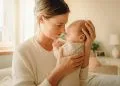 Newborn Hiccups: Why They Happen So Often and How to Stop Them