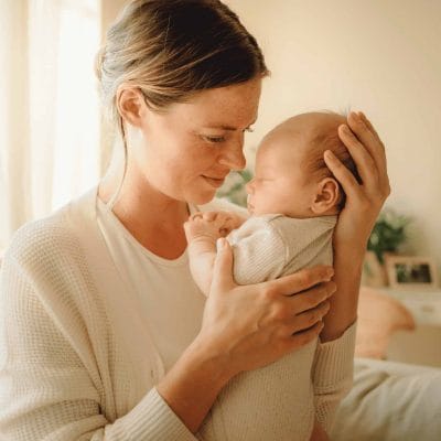 newborn4d 1 1